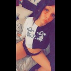 lilmizzslutcake OnlyFans Leaked (334 Photos and 54 Videos) 

 profile picture