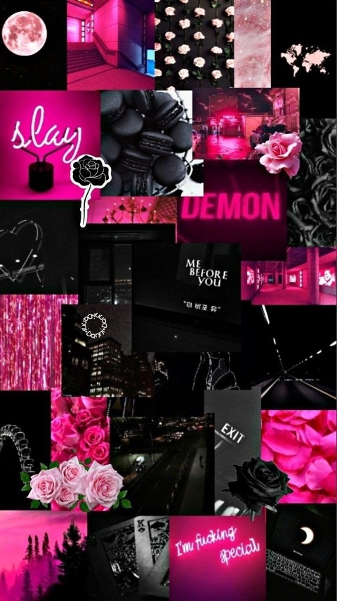 Header of lilpinksloth