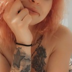 View Harley (lilqueenb120795) OnlyFans 49 Photos and 32 Videos gallery 

 profile picture