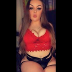 lilshxwtybadxo (𝓚 𝓔 𝓝 𝓓 𝓡 𝓐🍒) OnlyFans Leaked Pictures & Videos 

 profile picture