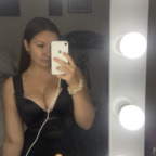 lilwinnie69 OnlyFans Leaked Photos and Videos 

 profile picture