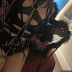 lilxdessyy (Dessy) OnlyFans content 

 profile picture