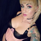lily_deville OnlyFans Leak (116 Photos and 32 Videos) 

 profile picture