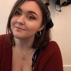 Onlyfans leaks lilyahx 

 profile picture