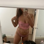 lilybooxoxox OnlyFans Leaks (49 Photos and 32 Videos) 

 profile picture