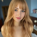 lilywhr OnlyFans Leaked (60 Photos and 32 Videos) 

 profile picture