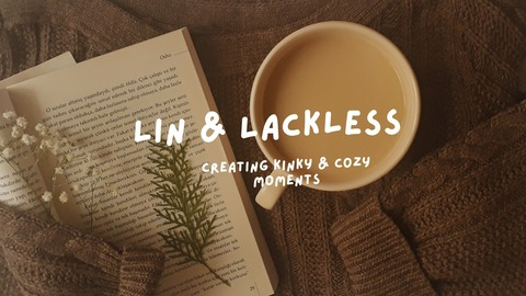 Header of lin_and_lackless