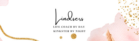 Header of lindsers