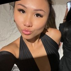 View linhxox (Linh Pham) OnlyFans 49 Photos and 32 Videos gallery 

 profile picture