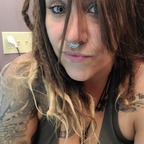 lioness08 OnlyFans Leaked 

 profile picture