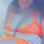 Onlyfans leaks lipsandhips56 

 profile picture