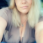 lisamarie-milf OnlyFans Leaked 

 profile picture
