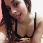 litlle_pretty OnlyFans Leaked Photos and Videos 

 profile picture
