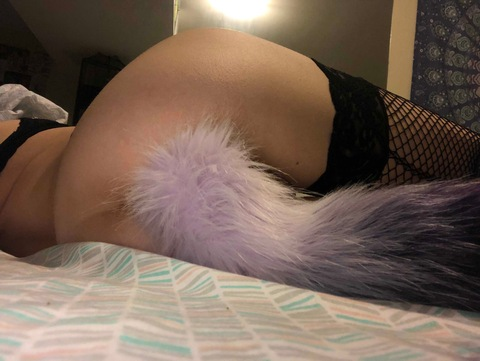 littl3-on3 onlyfans leaked picture 2