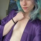 little.babygirl (SarBear) OnlyFans Leaked Videos and Pictures 

 profile picture