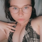 little.lillith OnlyFans Leak 

 profile picture