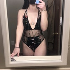little_miss_sunshine69 OnlyFans Leaked (49 Photos and 32 Videos) 

 profile picture