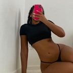 littlelightskin (Littlelightskin) free OnlyFans Leaked Pictures and Videos 

 profile picture