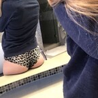 View Sarah (littlemisssarahxo) OnlyFans 1580 Photos and 170 Videos gallery 

 profile picture