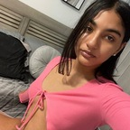 livanevagine OnlyFans Leaked Photos and Videos 

 profile picture