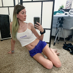 liveerupmai onlyfans leaked picture 1