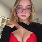 liviajohnson OnlyFans Leaks 

 profile picture