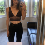 lizaa (liza) free OnlyFans content 

 profile picture