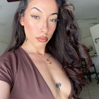 Onlyfans free lizzy_corrales 

 profile picture