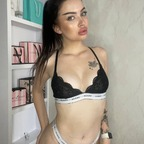 lizzy_murr_xxx OnlyFans Leaks (382 Photos and 32 Videos) 

 profile picture