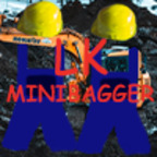 Get Free access to @lkminibagger (LKMinibagger) Leaked OnlyFans 

 profile picture