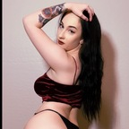 lladylilith (Lilith Stones VIP❤️‍🔥 Top 6% ✨) OnlyFans content 

 profile picture