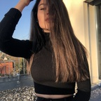 View Laure (llaure) OnlyFans 49 Photos and 32 Videos leaks 

 profile picture