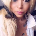 Free access to llk87 (Nicole Myers) Leaked OnlyFans 

 profile picture