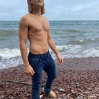 local_tarzan OnlyFans Leaked Photos and Videos 

 profile picture
