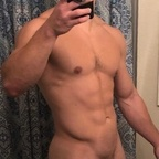 localpoolboy69 (Taylor Steel) OnlyFans Leaked Videos and Pictures 

 profile picture