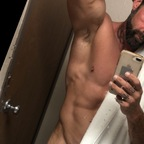 Hot @logan_rivers leaked Onlyfans gallery free 

 profile picture