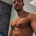 loko.swe OnlyFans Leaked (49 Photos and 32 Videos) 

 profile picture