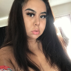 lolaconejitaa OnlyFans Leaked 

 profile picture