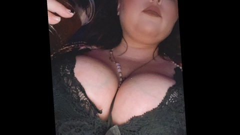 lolajoness onlyfans leaked picture 2