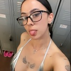 lolastar5 (★ LOLA STAR ★) OnlyFans Leaked Pictures & Videos 

 profile picture