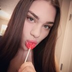 lollipoplexii onlyfans leaked picture 1