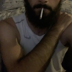 lord.bud onlyfans leaked picture 1