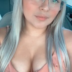 lore005511 (Lexi) OnlyFans content 

 profile picture