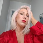 View loreleifindsfree OnlyFans content for free 

 profile picture