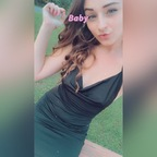 View lots_of_joy (Morgan) OnlyFans 180 Photos and 32 Videos leaked 

 profile picture