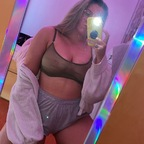 View Lottie (lottiex) OnlyFans 49 Photos and 32 Videos gallery 

 profile picture