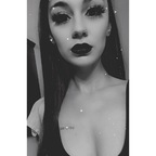 lotus_xo OnlyFans Leak 

 profile picture