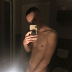 loubim onlyfans leaked picture 1