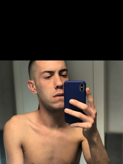 loubim onlyfans leaked picture 2