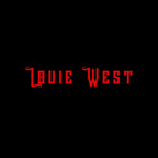 View louiewest (Louie West) OnlyFans 49 Photos and 32 Videos for free 

 profile picture